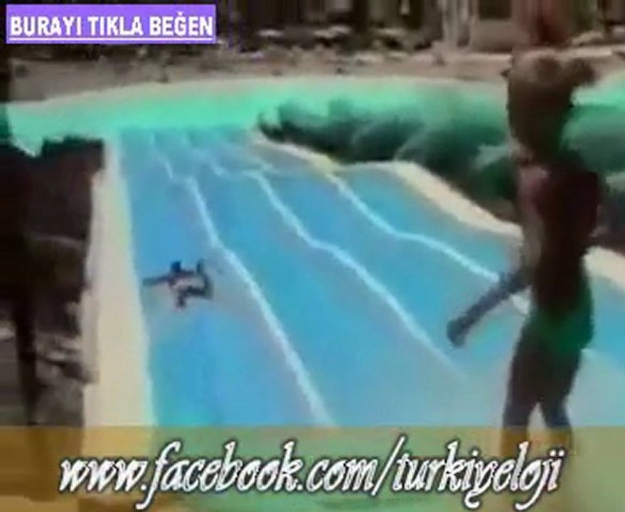 Birazda Gülelim :))