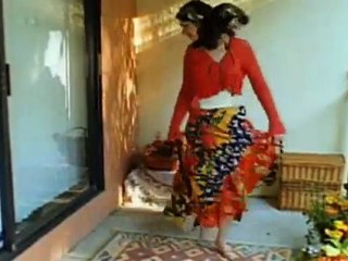 Mohsen Namjoo Aghayede Nue Kanti