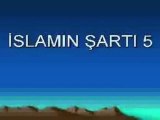 Islamin Sarti 5 - Misirli Sumeyye (ilahi)