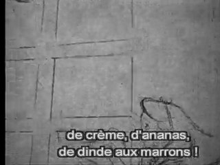 Bonus Alice au Pays des Merveilles