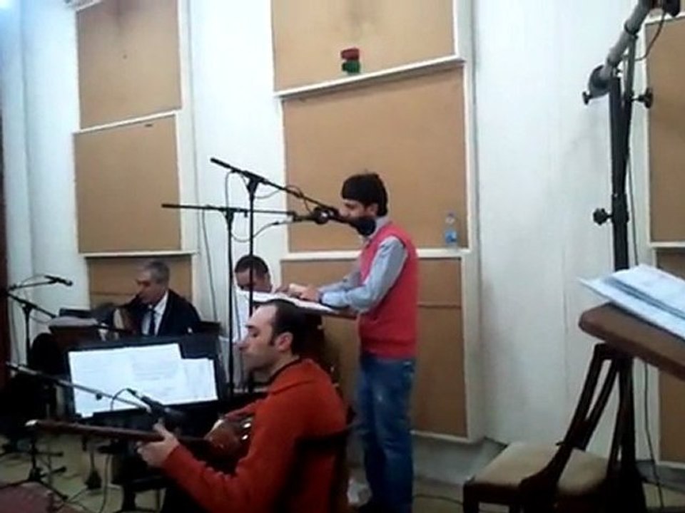 rıdvan adede(ah edip ağlama)