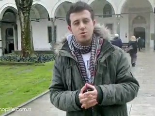 Flowart FK2 @ Hiphoplife.com.tr