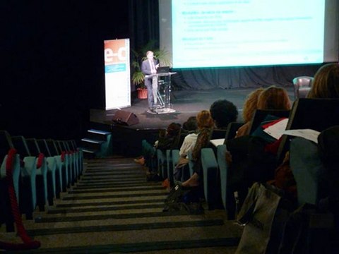 7 Réforme de la formation professionnelle - Matinale Espace Compétences