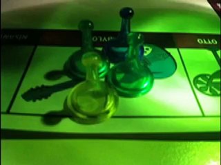 Cannes Young Lions Film - Entrant