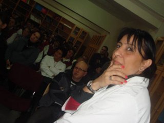 İST. SARIYER KAZIM KARABEKİR İLKÖĞRETİM OKULU 7-A YILLIK 3