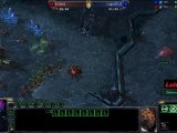 Lulu Le Velu - Starcraft 2 - 09 - LiquidTLO Vs EGIdra