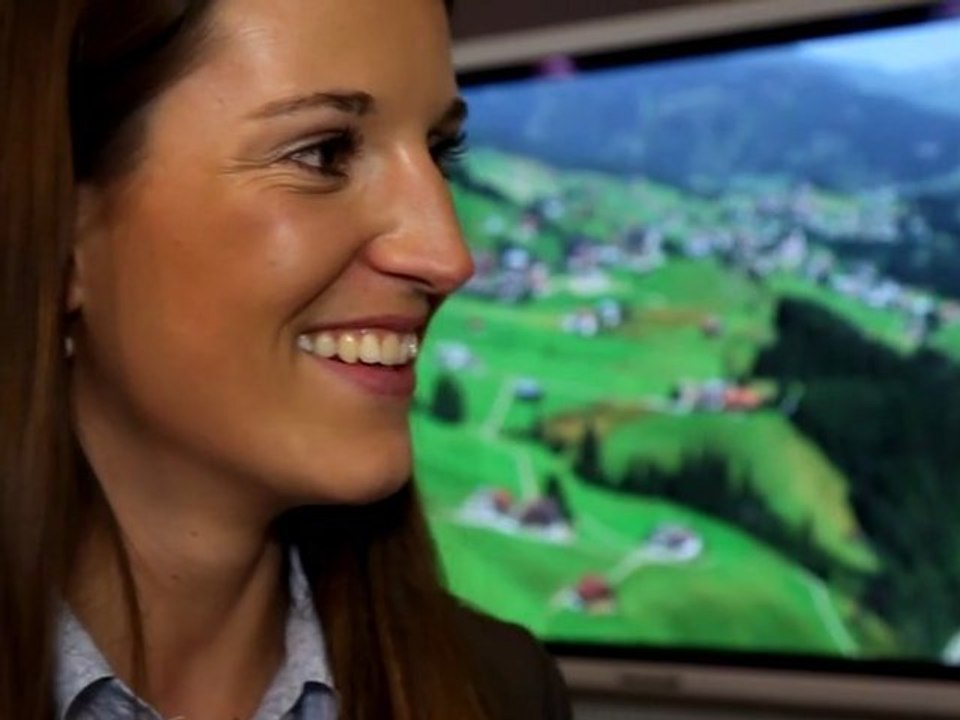 Walser Privatbank AG - Niederlassung Stuttgart -