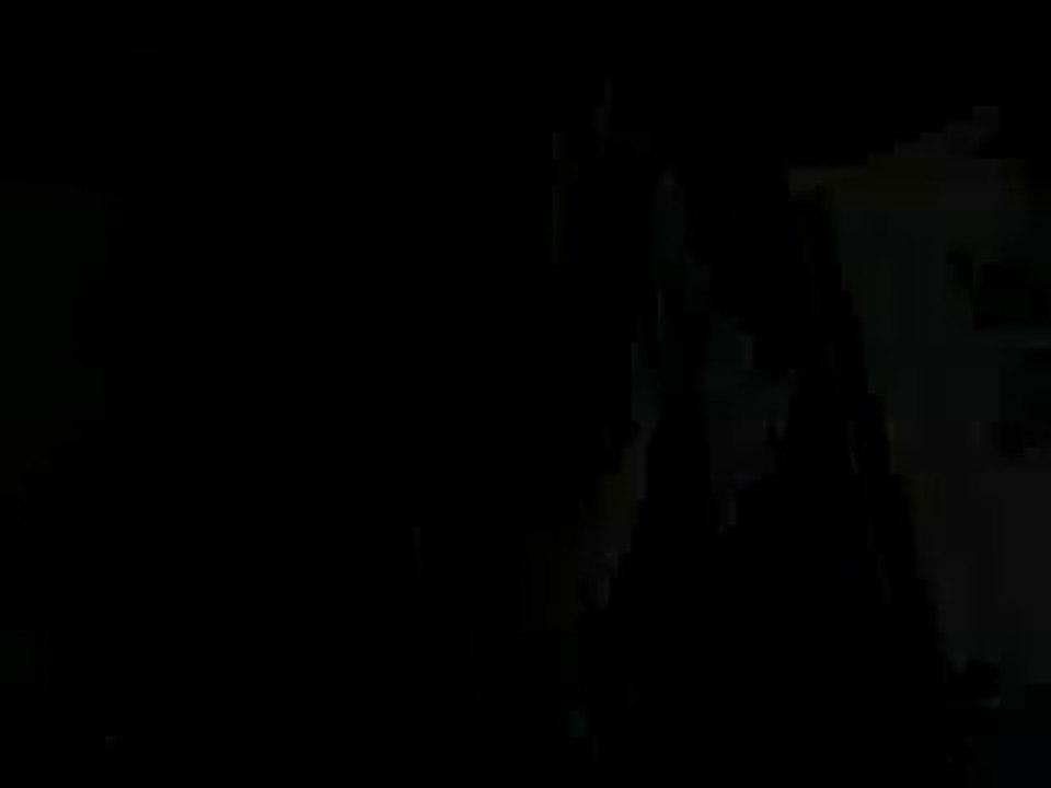 PSG, attention drapeau noir!