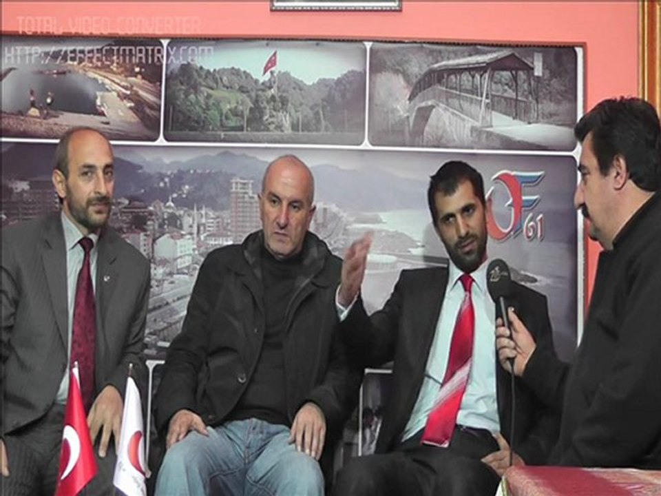 MEHMETKORKUT