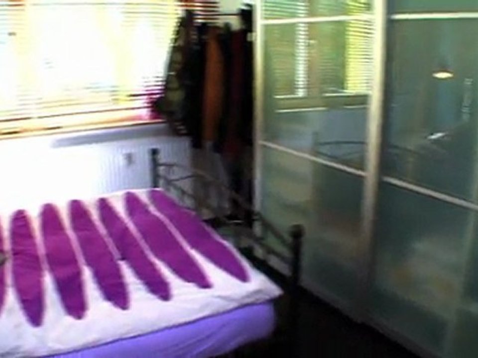 HGB Hamm - Wohnen und bauen in Hamm