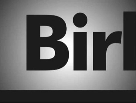 MHP Millet Vekili Adayı Necati ÖZENSOY Erdinç KARAKAŞ'la Seçim Çalışmalarını Değerlendiriyor PART1