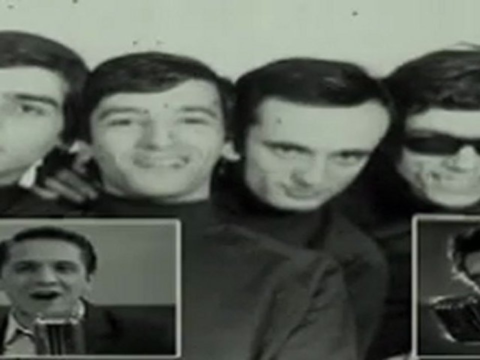 Mavi Işıklar"İyi Düşün Taşın" Plaktan Kayıt AntikShopBursa Farkıyla !!!