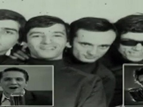 Mavi Işıklar İyi Düşün Taşın Plaktan Kayıt AntikShopBursa Farkıyla !!!