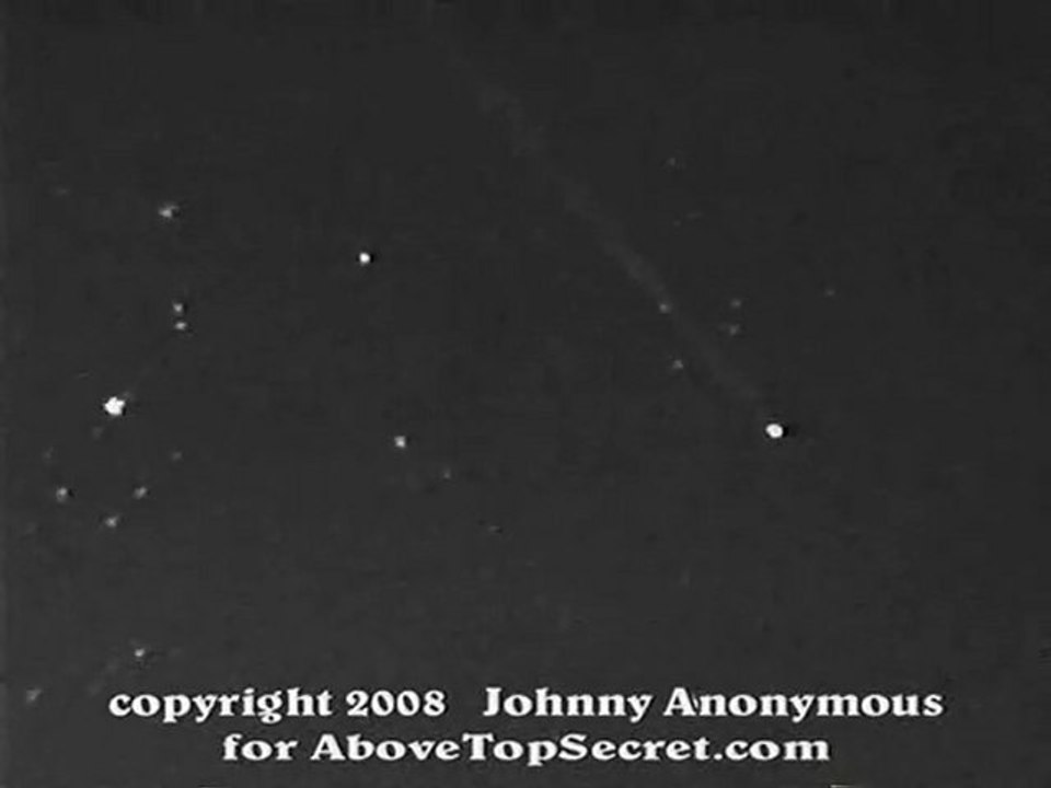 Gilliland Ranch: (1)