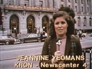 The Times of Harvey Milk trailer