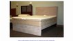 Foam Memory Mattress, memory mattress topper, foam mattress