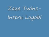 Zaza Twins-Instru Logobi