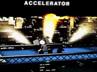 online reputation management strategies