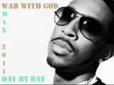 Ludacris - Mouths To Feed & War With God Mix 2011 (Remix By MickeyNox)