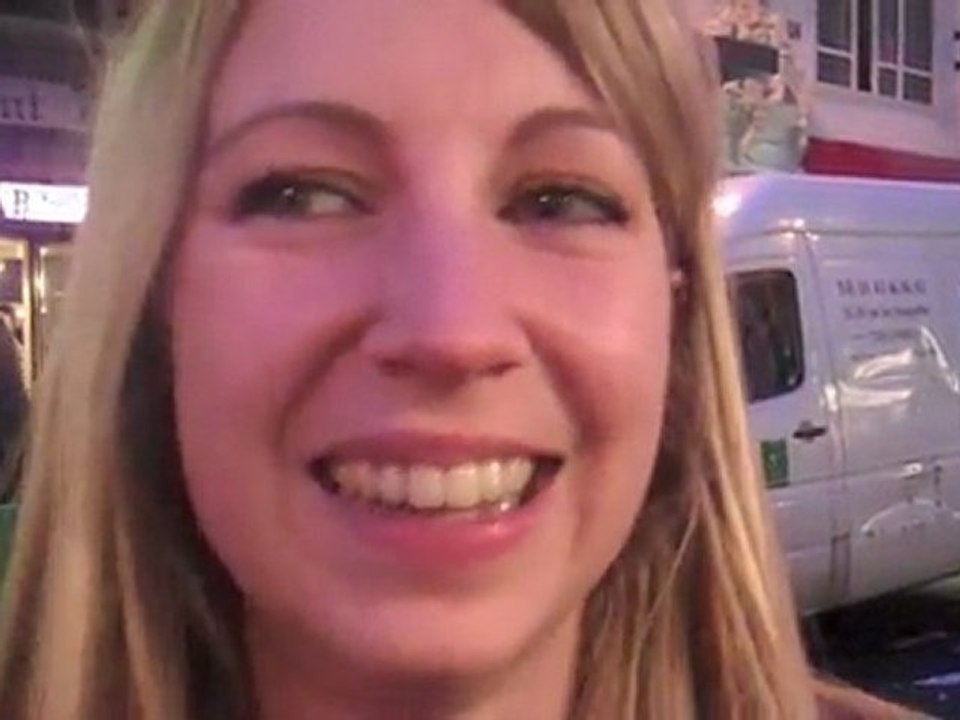 "Lolicats c'est quoi ?" Vos réponses en micro-trottoir !