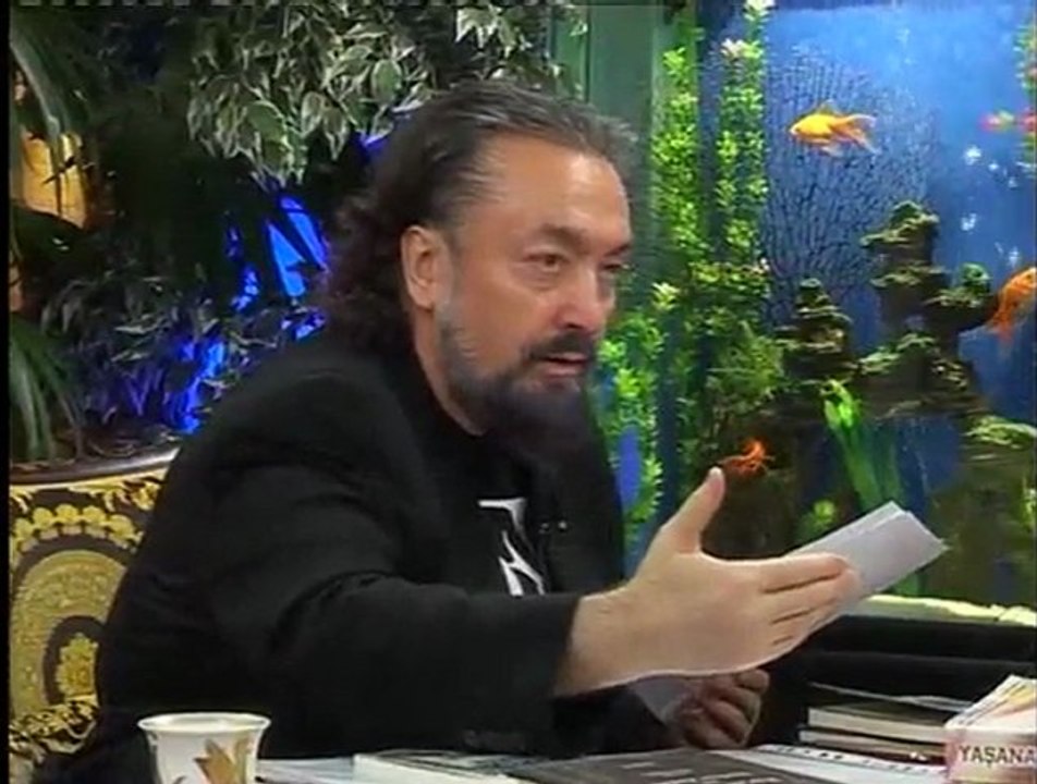 Kuran'da Ebced Tarihleri 2