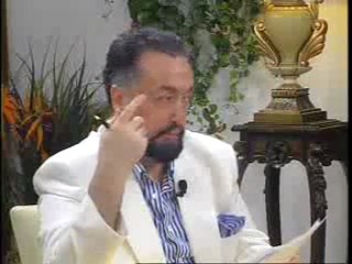 Hazreti Mehdi Aleyhisselama işaret eden ayetler