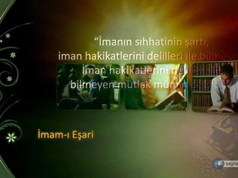 0-Allaha-iman-giris