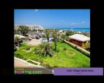 Hotel Eden Village Djerba Mare