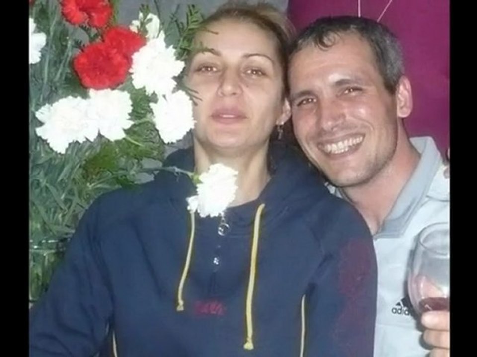 Не мога без теб,Петя и Цеци