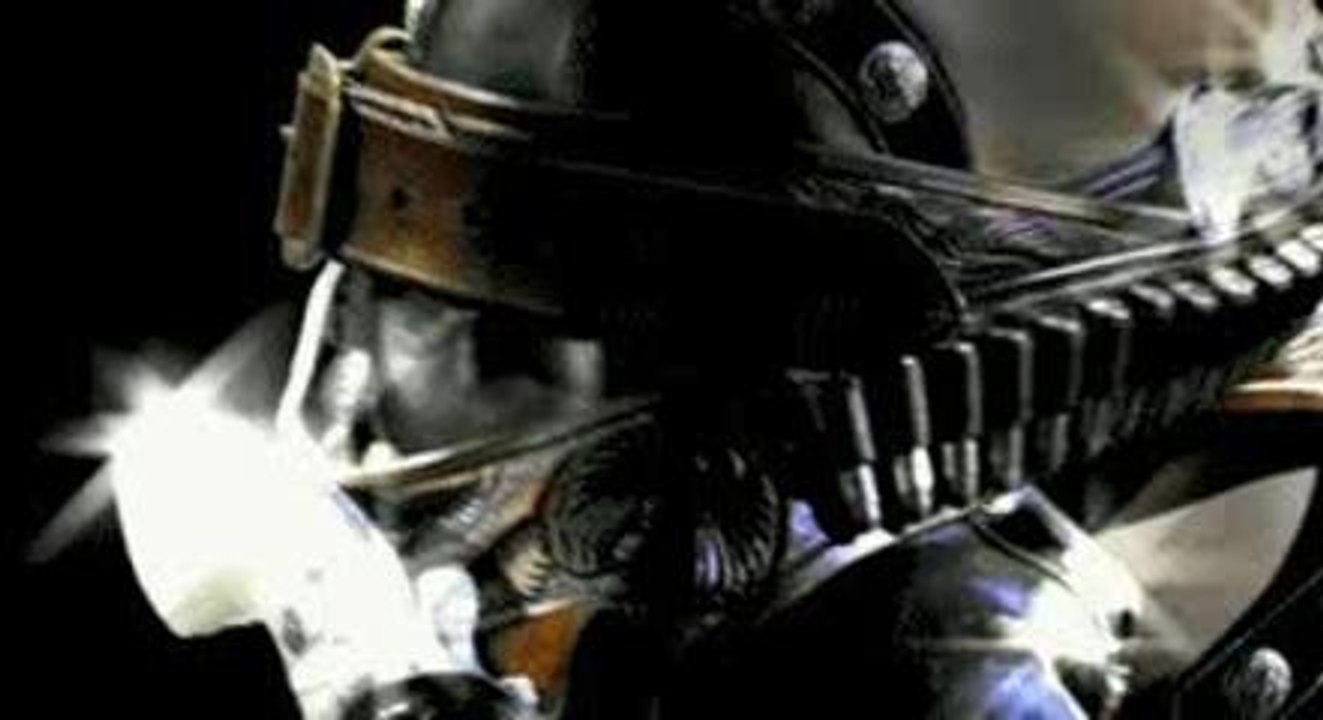 blog68