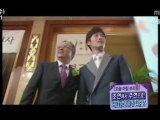 110420MBC『生放送・今日の朝』～ブリーフィング・助演から主演に～