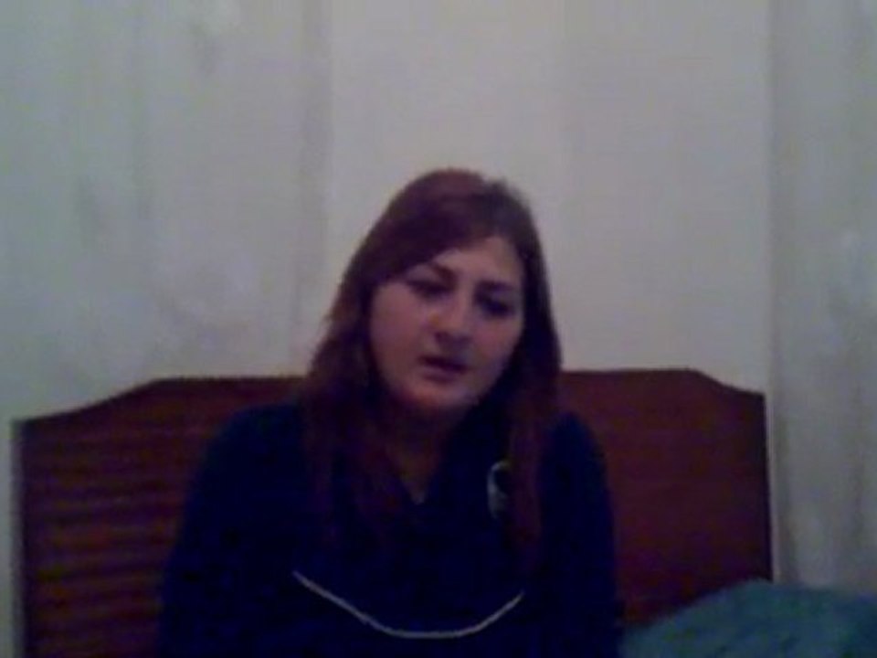 DAMLA DOLANAY-GÖTÜR BENİ GİTTİĞİN YERE