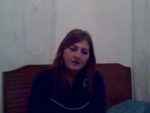 DAMLA DOLANAY-GÖTÜR BENİ GİTTİĞİN YERE