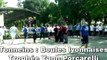Tonneins : Tournoi de Boules lyonnaises