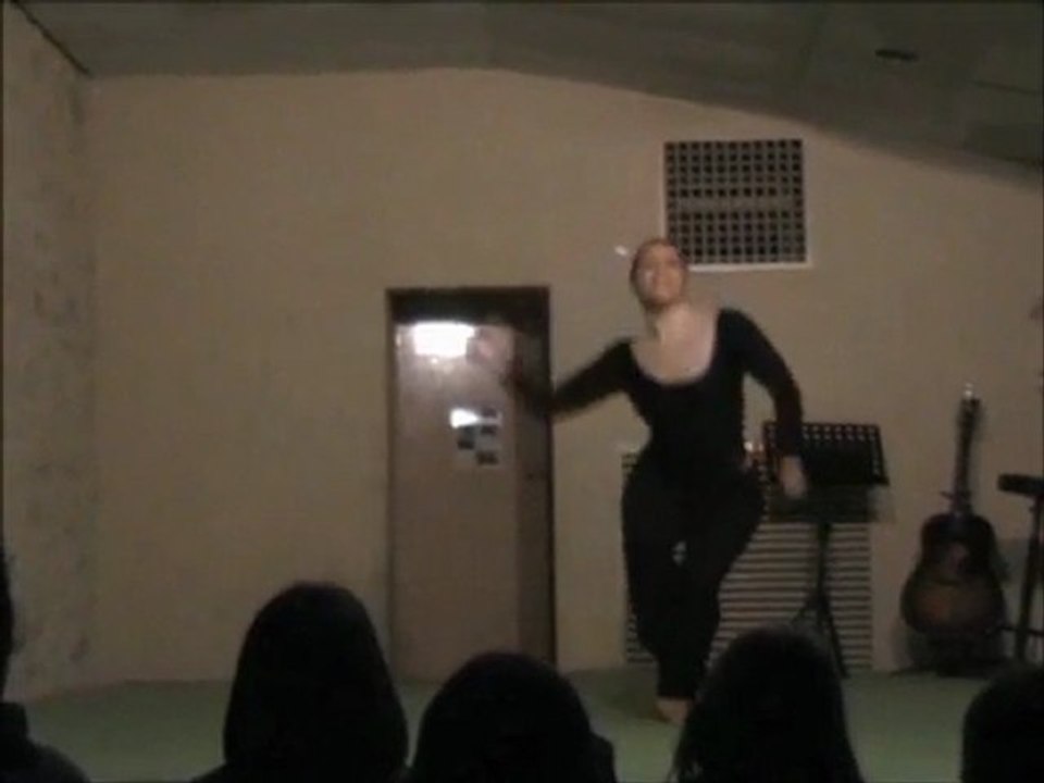 TEUILLAC 3 2011 Fanny