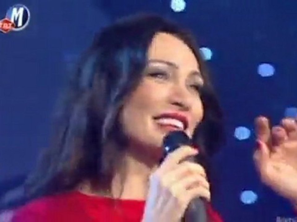 Umut Akyürek £££ Sana Küstüm