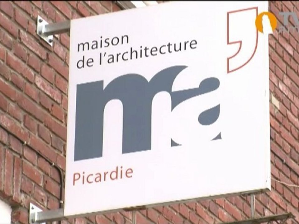 Mieux connaître les architectes
