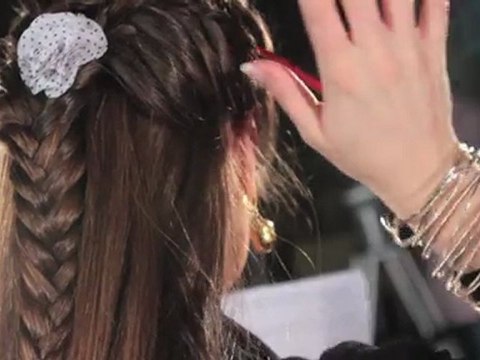 Проект ОТВет