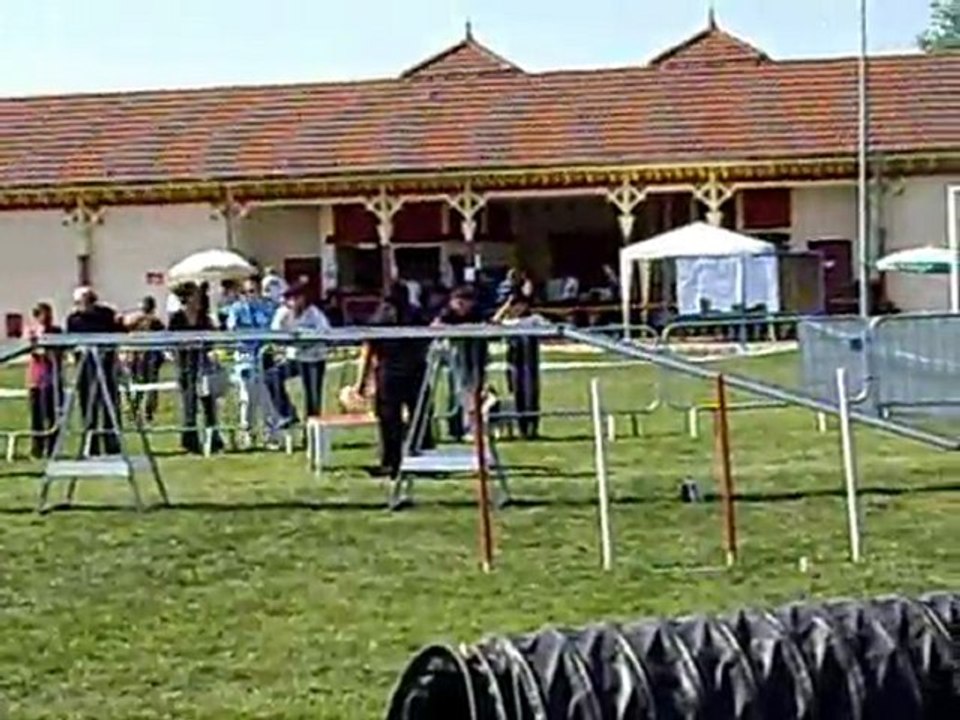 gpf bala