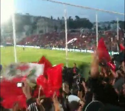 BSN NISSA LA BELLA NISSA LILLE