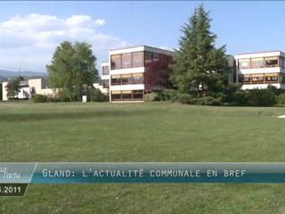 Vues sur l'Actu du 20 avril 2011