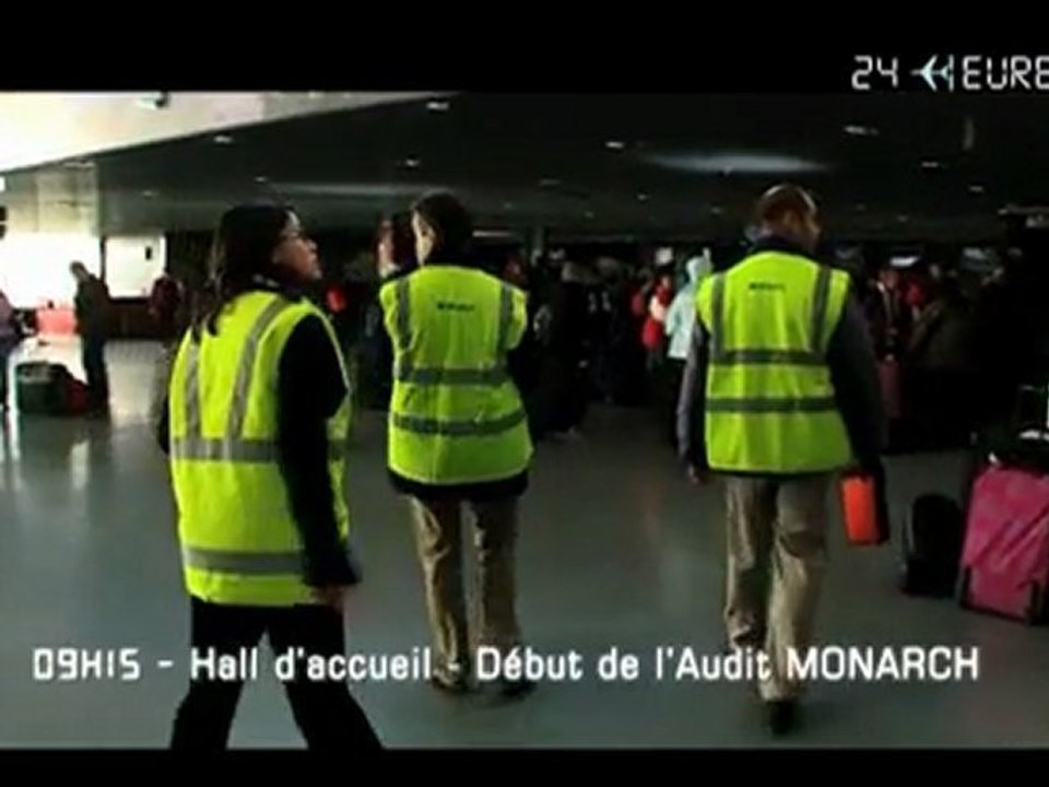 Aéroport Grenoble-Isère