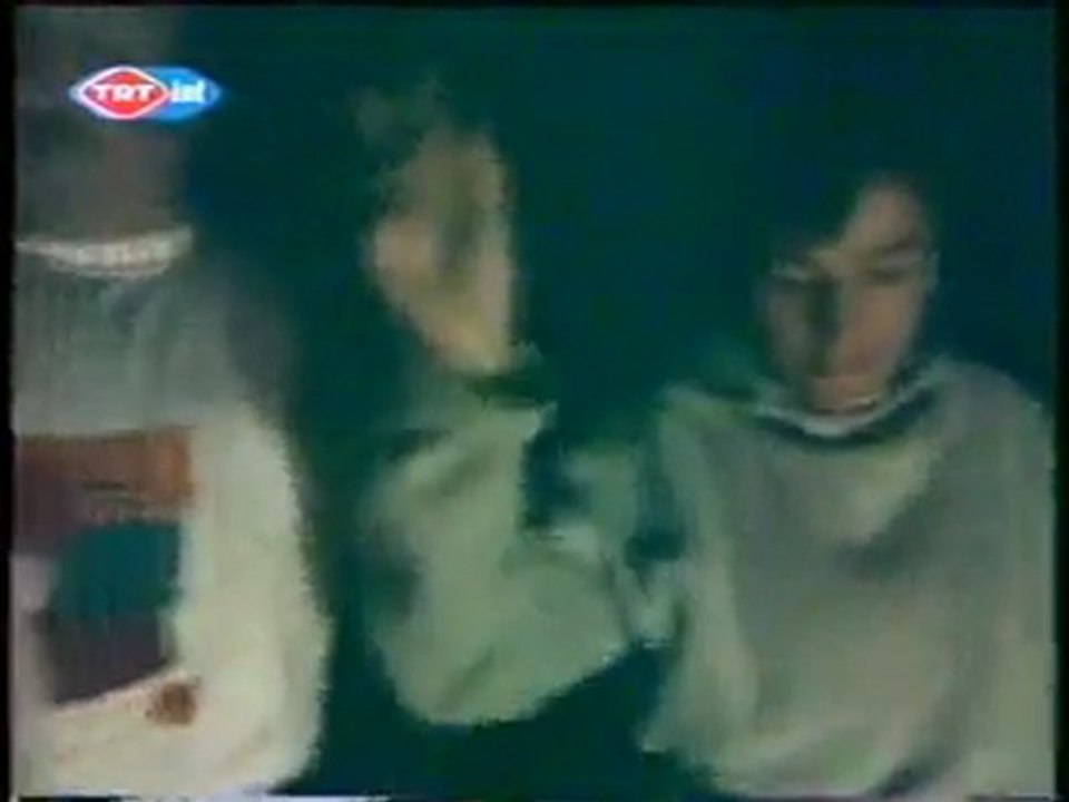 RİZE (TRT- 2000)