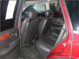 2008 GMC Envoy West Chester OH - by EveryCarListed.com