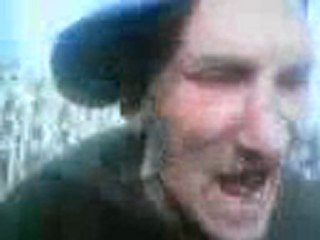 0219 - Super fan des Queen nous chante [We Will Rock You]