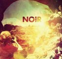 Blue Sky Black Death - NOIR [HQ] 2011 Free Full Album Download LEAKED