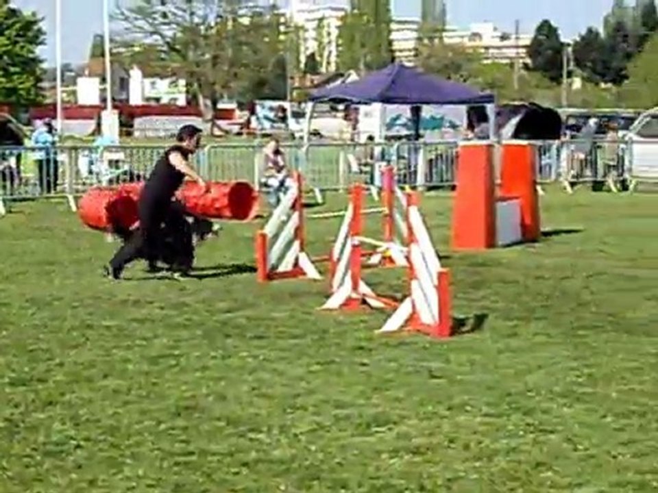 bart jumping+