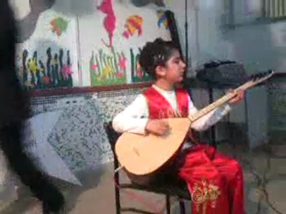 RÜVEYDA -HEKİMOĞLU