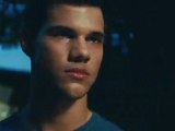 Abduction Trailer