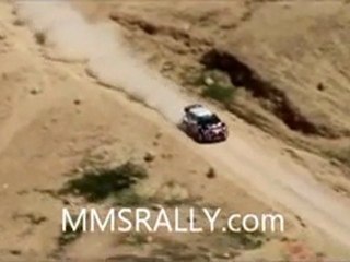 Video Sebastien Ogier BEST WRC 2011 Jordan Videos